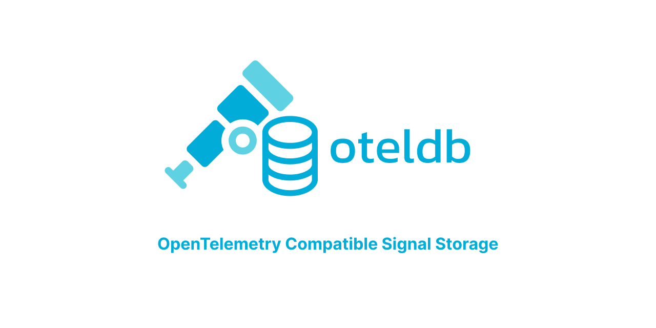 Hello from oteldb